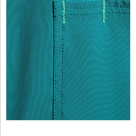 NWT Scrubstar active warm up jacket Size L - Picture 3 of 3